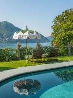 http://www.rickymonti.net/files/gimgs/th-12_Villa Passalacqua_hd_-33.jpg
